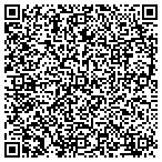 QR code with Tombstone Texas Bar & Grill LLC contacts