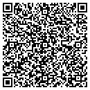 QR code with Montana Hideaway contacts