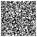 QR code with Philly Roadhouse contacts