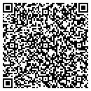 QR code with Vivienne contacts
