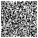 QR code with Xo Club & Sports Bar contacts