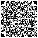 QR code with Rios Sports Bar contacts