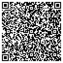QR code with Ruby Jefference Bbq contacts