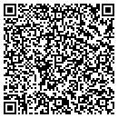 QR code with Momma Flora's Mto contacts