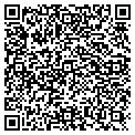 QR code with Karina Cafeteria Corp contacts