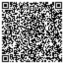 QR code with Brooklyn Commune contacts