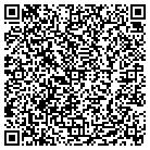 QR code with Keren Cafe & Sports Bar contacts