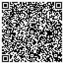 QR code with Kim Son contacts