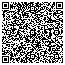 QR code with Kim Son Cafe contacts