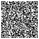 QR code with Kukos Cafe contacts