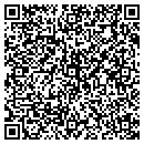 QR code with Last Concert Cafe contacts