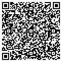 QR code with Leaf Laddle Cafe contacts