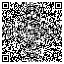 QR code with Le Cafe Royal contacts