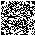 QR code with Love Of 1970 Caf contacts