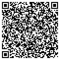 QR code with Lunch Stop Cafe contacts