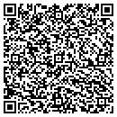 QR code with Macondo Latin Bistro contacts
