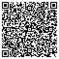 QR code with Mannam contacts