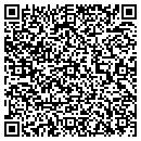 QR code with Martinez Cafe contacts