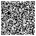 QR code with Martins Cafe contacts