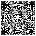 QR code with Mediterraneo Market & Cafe contacts