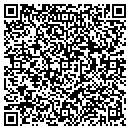 QR code with Medley's Cafe contacts