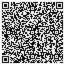QR code with Mei's Cafe contacts