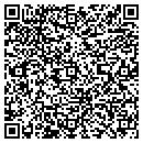 QR code with Memorial Cafe contacts