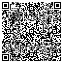 QR code with Memory Cafe contacts