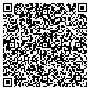 QR code with Michael & Kathleen Simons contacts