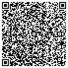 QR code with Mi Cocina Victor's Cafe contacts