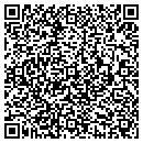 QR code with Mings Cafe contacts