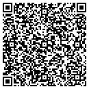 QR code with Miss Saigon Cafe contacts