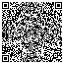 QR code with Mother's Cafe contacts