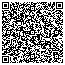 QR code with My Healthy Gano Cafe contacts