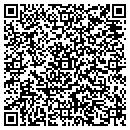 QR code with Narah Cafe Inc contacts