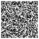 QR code with Nawlin Cafe Express contacts
