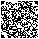 QR code with Nguyen Ngo French Cafe contacts
