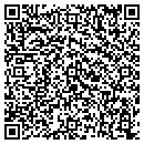 QR code with Nha Trant Cafe contacts