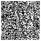 QR code with Niko's Greek & American Cafe contacts