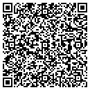 QR code with Nit Noi Cafe contacts