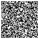 QR code with Nonnie's Cafe contacts