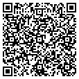 QR code with Nrgize contacts