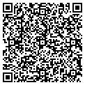 QR code with Olive Cafe contacts