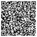 QR code with Orient Cafe contacts