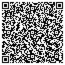 QR code with Palazzo's Catering contacts