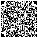 QR code with Tresa's Place contacts