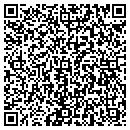 QR code with Thai & Sushi Cafe contacts