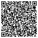 QR code with Q Cafe Inc contacts