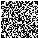 QR code with Quorum Place Deli contacts