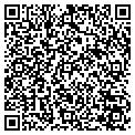 QR code with Magnolia's Cafe contacts